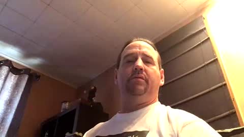 Snapshot of hpoker chatting on January 7, 8:42 pm hpoker online show from January 7, 8:42 pm