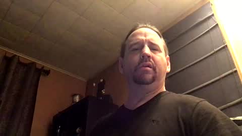 Snapshot of hpoker chatting on January 16, 6:03 am hpoker online show from January 16, 6:03 am