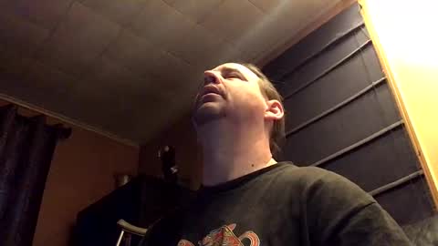 Snapshot of hpoker chatting on January 31, 12:18 pm hpoker online show from January 31, 12:18 pm