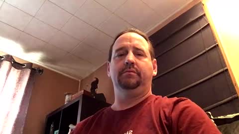 Snapshot of hpoker chatting on January 4, 5:47 pm hpoker online show from January 4, 5:47 pm