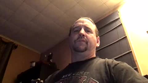 Snapshot of hpoker chatting on December 23, 4:33 am hpoker online show from December 23, 4:33 am