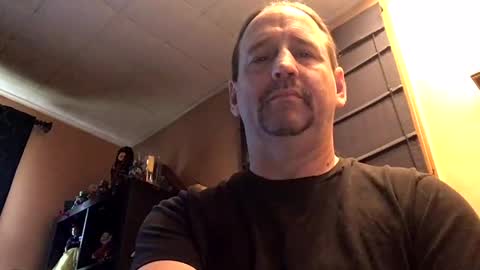 hpoker online show from November 3, 4:53 pm