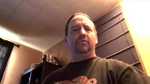 hpoker online show from December 22, 1:08 pm