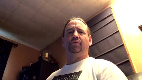 Snapshot of hpoker chatting on September 16, 11:33 am hpoker online show from September 16, 11:33 am