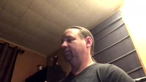 Snapshot of hpoker chatting on January 21, 5:06 am hpoker online show from January 21, 5:06 am