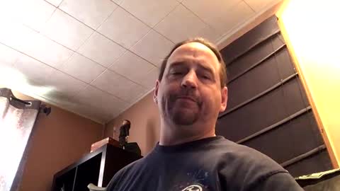 Snapshot of hpoker chatting on December 19, 3:08 pm hpoker online show from December 19, 3:08 pm