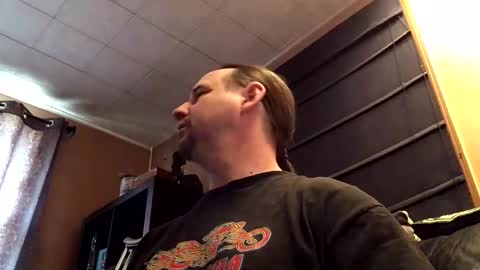 Snapshot of hpoker chatting on December 29, 5:22 pm hpoker online show from December 29, 5:22 pm