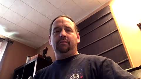 Snapshot of hpoker chatting on December 23, 3:01 pm hpoker online show from December 23, 3:01 pm