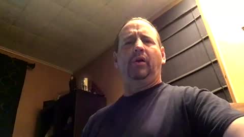 hpoker online show from July 20, 4:51 am