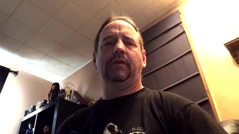 Snapshot of hpoker chatting on October 9, 1:27 pm hpoker online show from October 9, 1:27 pm