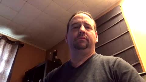 Snapshot of hpoker chatting on December 9, 1:46 pm hpoker online show from December 9, 1:46 pm