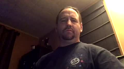 Snapshot of hpoker chatting on January 6, 3:31 am hpoker online show from January 6, 3:31 am