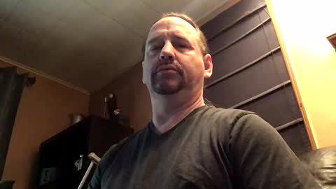 Snapshot of hpoker chatting on February 13, 12:00 pm hpoker online show from February 13, 12:00 pm