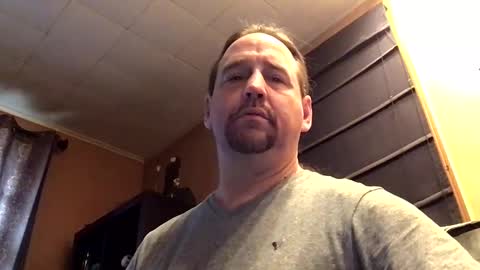 Snapshot of hpoker chatting on December 10, 3:44 pm hpoker online show from December 10, 3:44 pm