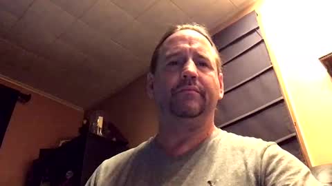 Snapshot of hpoker chatting on September 15, 4:58 am hpoker online show from September 15, 4:58 am