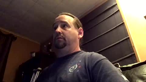 Snapshot of hpoker chatting on December 26, 5:15 am hpoker online show from December 26, 5:15 am