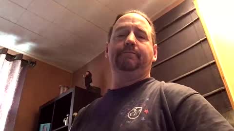 Snapshot of hpoker chatting on February 11, 3:51 pm hpoker online show from February 11, 3:51 pm