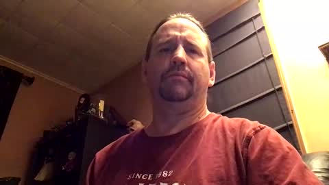 Snapshot of hpoker chatting on October 29, 5:10 am hpoker online show from October 29, 5:10 am