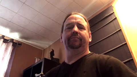 Snapshot of hpoker chatting on February 5, 5:21 pm hpoker online show from February 5, 5:21 pm