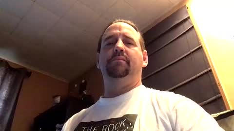 Snapshot of hpoker chatting on December 27, 12:23 pm hpoker online show from December 27, 12:23 pm