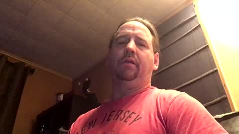 Snapshot of hpoker chatting on January 10, 7:57 am hpoker online show from January 10, 7:57 am