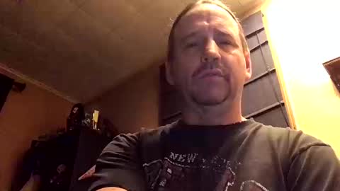 Snapshot of hpoker chatting on October 20, 2:59 am hpoker online show from October 20, 2:59 am