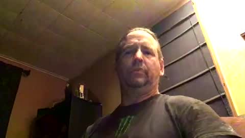 hpoker online show from July 29, 5:17 am