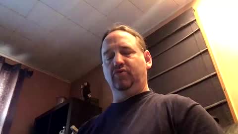 Snapshot of hpoker chatting on February 19, 12:11 pm hpoker online show from February 19, 12:11 pm