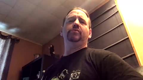 Snapshot of hpoker chatting on February 12, 1:37 pm hpoker online show from February 12, 1:37 pm