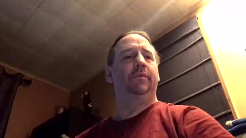 Snapshot of hpoker chatting on January 28, 6:38 am hpoker online show from January 28, 6:38 am