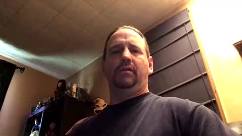 Snapshot of hpoker chatting on October 27, 7:05 pm hpoker online show from October 27, 7:05 pm