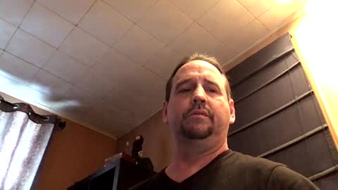 Snapshot of hpoker chatting on December 21, 6:34 pm hpoker online show from December 21, 6:34 pm