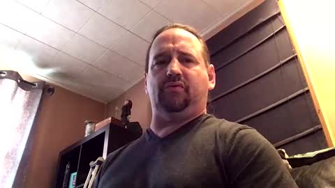 Snapshot of hpoker chatting on December 26, 3:20 pm hpoker online show from December 26, 3:20 pm