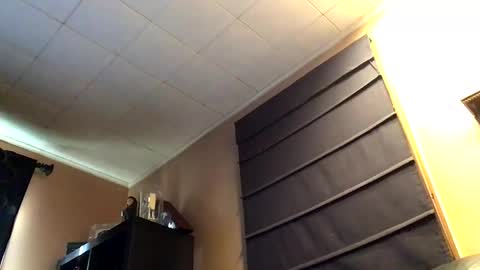 Snapshot of hpoker chatting on September 19, 11:54 am hpoker online show from September 19, 11:54 am