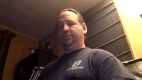 Snapshot of hpoker chatting on January 9, 7:31 am hpoker online show from January 9, 7:31 am