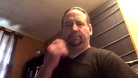 Snapshot of hpoker chatting on January 16, 7:31 pm hpoker online show from January 16, 7:31 pm