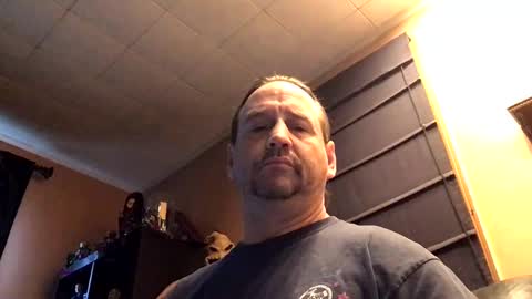 Snapshot of hpoker chatting on October 24, 12:40 pm hpoker online show from October 24, 12:40 pm