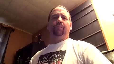 Snapshot of hpoker chatting on December 11, 5:21 pm hpoker online show from December 11, 5:21 pm