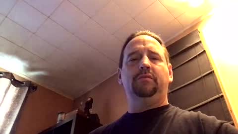 Snapshot of hpoker chatting on December 24, 2:44 pm hpoker online show from December 24, 2:44 pm