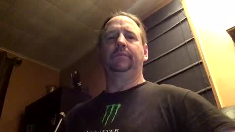 Snapshot of hpoker chatting on February 1, 8:39 am hpoker online show from February 1, 8:39 am