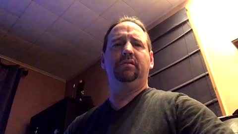 Snapshot of hpoker chatting on December 2, 11:32 am hpoker online show from December 2, 11:32 am