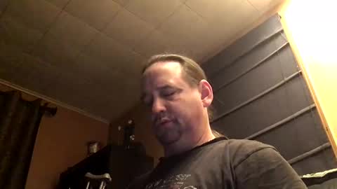 Snapshot of hpoker chatting on January 19, 7:46 am hpoker online show from January 19, 7:46 am