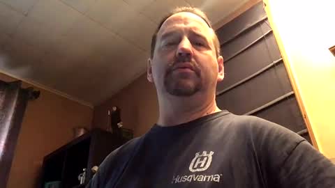 Snapshot of hpoker chatting on February 14, 12:03 pm hpoker online show from February 14, 12:03 pm