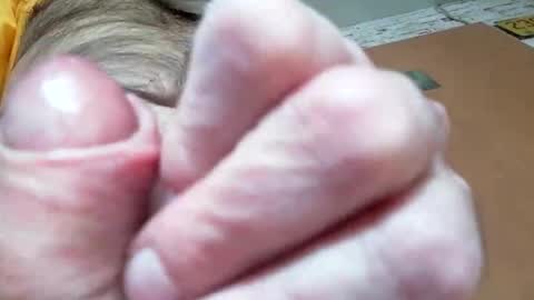 hrubesch2019 online show from November 23, 11:32 am