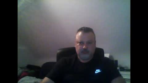 Snapshot of hsakki chatting on October 31, 8:12 pm hsakki online show from October 31, 8:12 pm