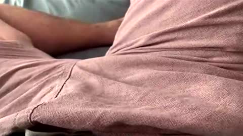 Snapshot of hstone86 chatting on September 29, 12:53 am hstone86 online show from September 29, 12:53 am