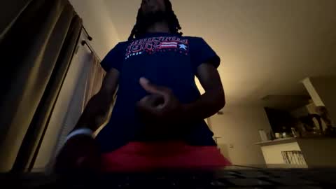 htxkayy online show from November 8, 8:28 am