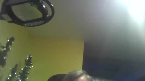 huckfinn1976 online show from January 13, 1:39 pm