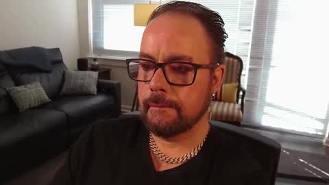 Hudson Cage formerly DCLthrKnkBoy online show from November 24, 7:04 pm