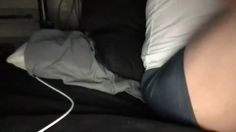 Brad online show from July 16, 6:04 pm